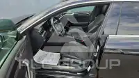 2022 Volkswagen ARTEON