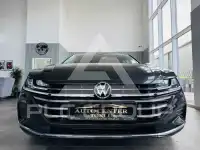 2022 Volkswagen ARTEON