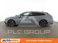 2022 Volkswagen ARTEON
