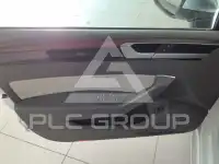 2022 Volkswagen ARTEON