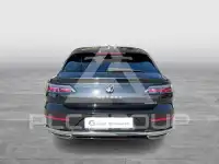 2022 Volkswagen ARTEON