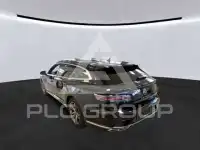 2022 Volkswagen ARTEON