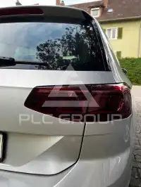 2022 Volkswagen ARTEON