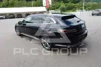 2022 Volkswagen ARTEON