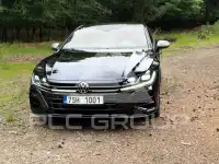 2022 Volkswagen ARTEON