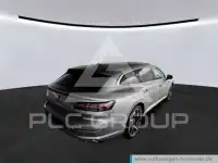 2022 Volkswagen ARTEON