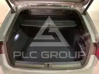 2022 Volkswagen ARTEON