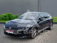 2022 Volkswagen ARTEON