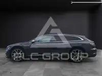 2022 Volkswagen ARTEON