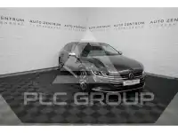2022 Volkswagen ARTEON
