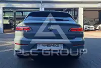2022 Volkswagen ARTEON