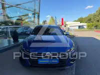2022 Volkswagen ARTEON