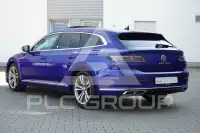 2022 Volkswagen ARTEON