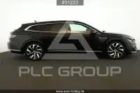 2022 Volkswagen ARTEON