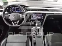 2022 Volkswagen ARTEON