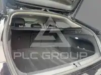 2022 Volkswagen ARTEON