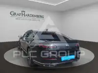 2022 Volkswagen ARTEON