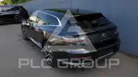 2022 Volkswagen ARTEON