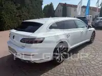 2022 Volkswagen ARTEON