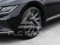 2022 Volkswagen ARTEON