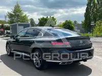 2022 Volkswagen ARTEON