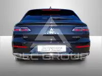 2022 Volkswagen ARTEON