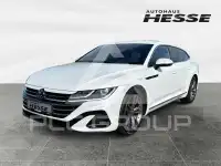 2022 Volkswagen ARTEON