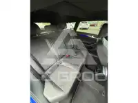 2022 Volkswagen ARTEON