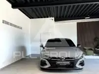 2022 Volkswagen ARTEON