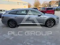 2022 Volkswagen ARTEON