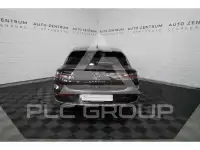 2022 Volkswagen ARTEON