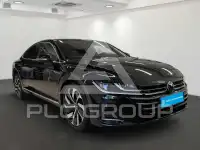 2022 Volkswagen ARTEON