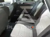 2022 Volkswagen ARTEON