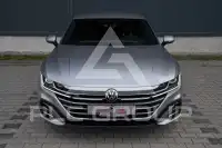 2022 Volkswagen ARTEON