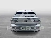 2022 Volkswagen ARTEON