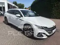 2022 Volkswagen ARTEON