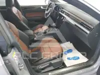 2022 Volkswagen ARTEON