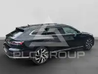 2022 Volkswagen ARTEON