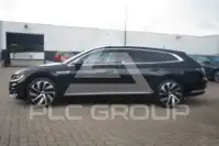 2022 Volkswagen ARTEON