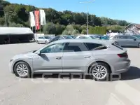 2022 Volkswagen ARTEON