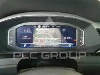 2022 Volkswagen ARTEON