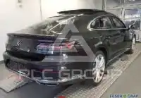 2022 Volkswagen ARTEON