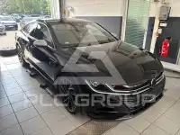 2022 Volkswagen ARTEON