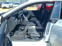 2022 Volkswagen ARTEON