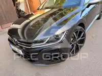2022 Volkswagen ARTEON