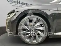 2022 Volkswagen ARTEON