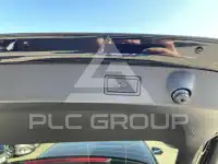 2022 Volkswagen ARTEON