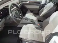 2022 Volkswagen ARTEON