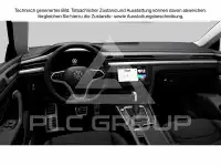 2022 Volkswagen ARTEON