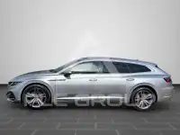 2022 Volkswagen ARTEON